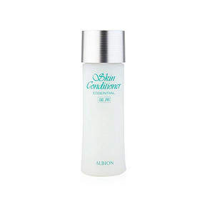 ALBION 奥尔滨 爽肤精华液健康水 165ml 279元包邮(309-30券)