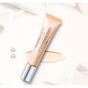 完美底妆# 迪奥 DIOR 凝脂亲肤莹润遮瑕乳 10g 198元