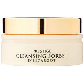 It’s skin 伊思 蜗牛清洁霜 90g  59元