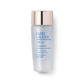Estee Lauder 雅诗兰黛 肌初赋活原生液 30ml 22点 29元包邮
