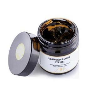 英国 AA网 Amphora Aromatics 芦荟海藻眼胶 60ml 39.9元包邮