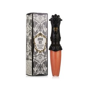 ANNA SUI 安娜苏 轻盈透亮唇蜜#700 折130元(2件减50)