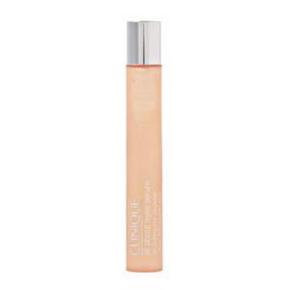 CLINIQUE 倩碧 All About Eyes 眼部护理精华露 15ml 159元