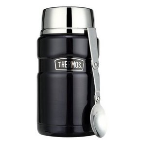 THERMOS 膳魔师 焖烧罐焖烧杯 710ml 249元(349-100)