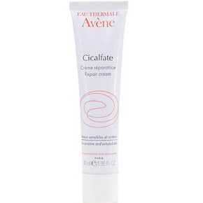 法国原装进口 雅漾 Avene 活泉复原霜 40ml 69元