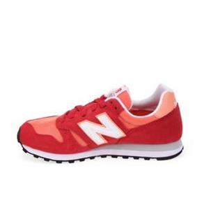 New Balance WL373SMC 373系列女士复古鞋 269元包邮
