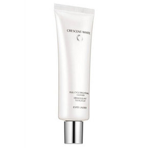 Estee Lauder 雅诗兰黛 密集焕白洁面乳 125ml 139元包邮