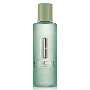 CLINIQUE 倩碧 温和洁肤水 1号水 400ml 169元包邮