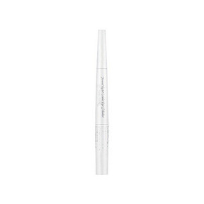 Holika Holika 双头卧蚕眼影笔 01#白色 1.4g 33元包邮(27.5+10.5-5券)
