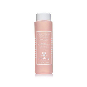 sisley 希思黎 花卉爽肤水 250ml 折289元(339*2-50-50券)