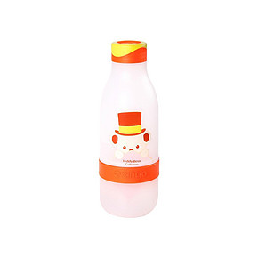 Zing Anything Zingo珍果旋彩柠檬榨汁杯 650ml 折54.7元（109.4，用码5折）