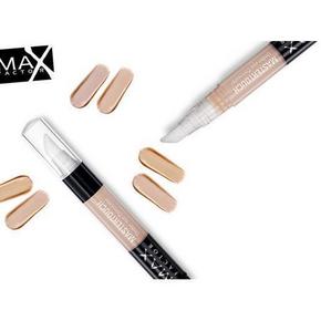 美国 Max Factor 蜜丝佛陀 完美遮瑕笔 303# 49元包邮