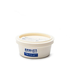 cosme大赏# 星野家 去角质手工按摩浴盐 175g 20.9元包邮(25.9-5券)