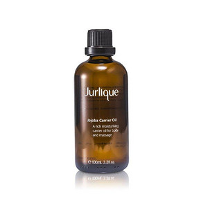 Jurlique 茱莉蔻 滋润霍霍巴油 100ml X2件 228元包邮(298-50-20券)