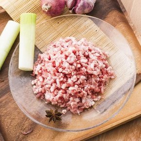 精气神 山黑猪肥肉馅 400g*2件 21.8元(买1送1，另有)