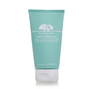 Origins 悦木之源 肌肤再生修复洁面奶 150ml 149元包邮