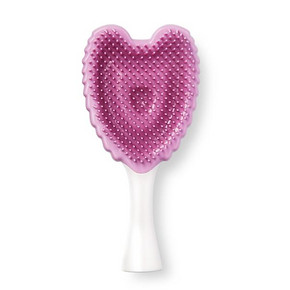 芭比梳妆台# Tangle Angel 天使梳按摩 儿童款 59.9元(2件包邮)