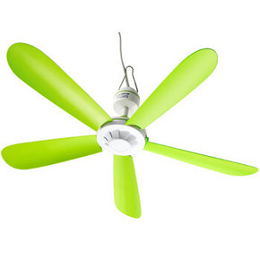 ZOLEE 中联 FG10-50 小吊扇 9.9元