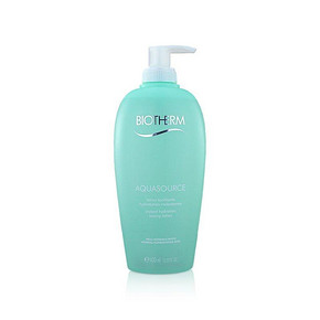 BIOTHERM 碧欧泉 活泉润透爽肤水 400ml 折159元(双重优惠)