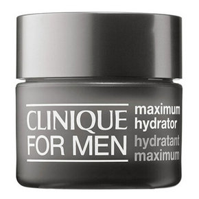 CLINIQUE 倩碧 男士平衡保湿霜 50ml 199元包邮