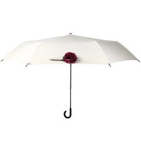 BANANA UMBRELLA 蕉下 花球伞遮阳伞 99元(199-100券)
