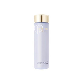 丢掉美颜相机# CPB 肌肤之钥 水磨美容液 170ml 489元包邮(499-10)