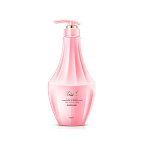 拉芳 花漾香氛沐浴露 550ml 9.9元包邮(29.9-20券)