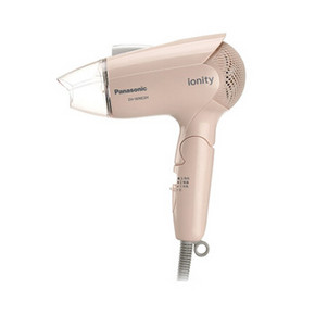 Panasonic 松下 EH-WNE2H 电吹风 119元包邮