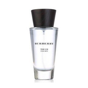 #父亲节#Burberry 博柏利 情缘男士香水 100ml 折194元(239*2-50-40券)