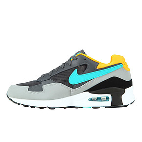 Nike 耐克 NIKE AIR MAX ST 男子运动鞋 多色可选 349元包邮
