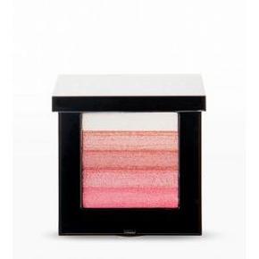 丢掉美颜相机# Bobbi Brown  芭比波朗 星纱颜彩玫瑰系列 2件套 268元包邮