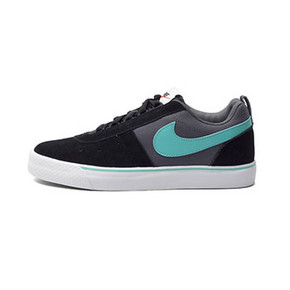 NIKE 耐克 2015年新款男子NIKE HACHI LOW 复刻鞋 185元包邮(235-50券)