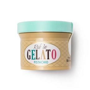 给小脸吃个冰激凌# A'pieu 冰激凌去角质面膜 49元(2件包邮)