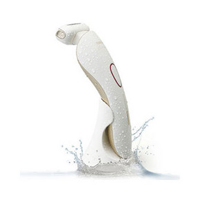 RIWA 雷瓦 RF-770A  水洗女士剃毛器 69元