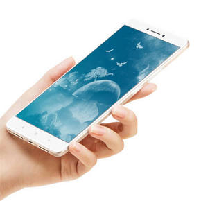 全额免单# 络亚 小米max透明软胶创意手机壳 9.8返9.8元