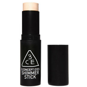 STYLENANDA 3CE 局部高光修容棒桃色10g  折36元(69*3-100)