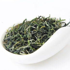 前10分钟# 谢裕大 2016新茶 黄山毛峰185gx2件  79元(1送1后)