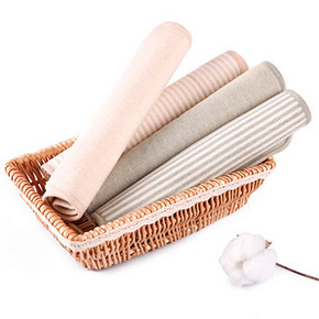 北极绒 婴儿隔尿垫 月经垫 30*45cm 19.9元包邮(29.9-10券)