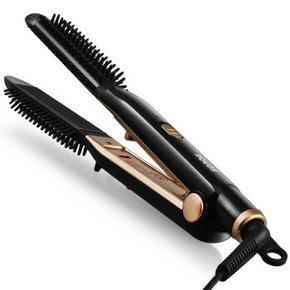 奔腾 PR5071S 二合一多功能卷发美发器 49.5元 (99，99元2件)