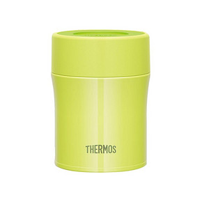 Thermos JBM-500G 膳魔师焖烧罐 500ml 166.7元包邮(159+17.7-10)