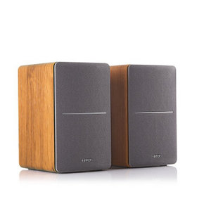 EDIFIER 漫步者 R1200TII 音箱 199元包邮(299-100券)
