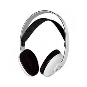 beyerdynamic 拜亚动力 DT235 头戴式耳机 199元包邮（299-100券）
