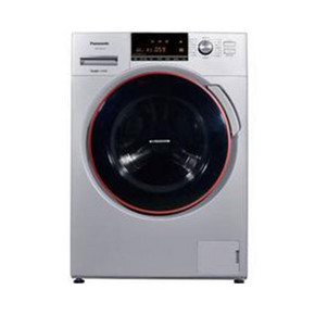 Panasonic 松下 滚筒洗衣机 8公斤 2799元(2999-200)
