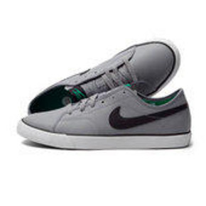 NIKE 耐克 PRIMO COURT 男子复刻鞋 215元包邮