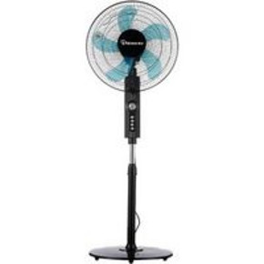 Shinee 赛亿 FS40-3 五风叶定时电风扇 79元包邮