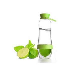 台湾Artiart 超级活力果意杯 多色可选 19.9元包邮(88-68.1码)