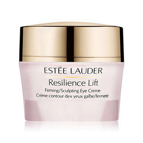 ESTEE LAUDER 雅诗兰黛 弹性紧实柔肤眼霜 15ml 279.3元包邮(339+40.3-100)