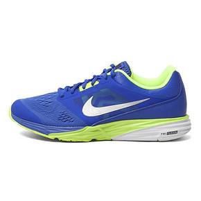 NIKE 耐克 男子TRI FUSION RUN MSL运动鞋 券后379元包邮