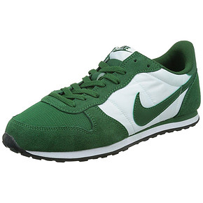 Nike 耐克 运动生活系列 男 休闲跑步鞋  折249.5元 (499，下单五折)