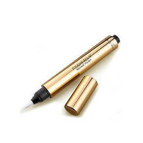 万能笔# YSL 圣罗兰 明彩遮瑕笔 1号 208元(可2件减50)